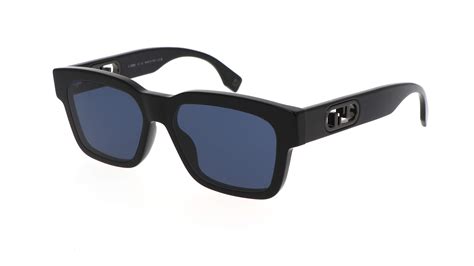 Fendi Sonnenbrille (2024) Preisvergleich 